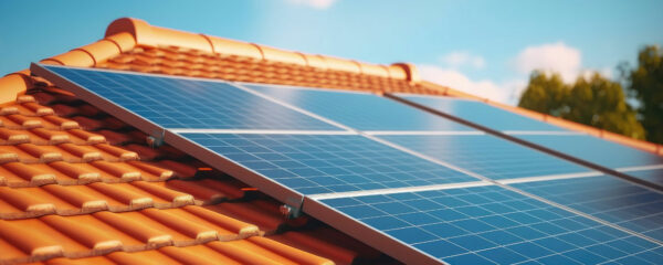 assurance décennale photovoltaïque