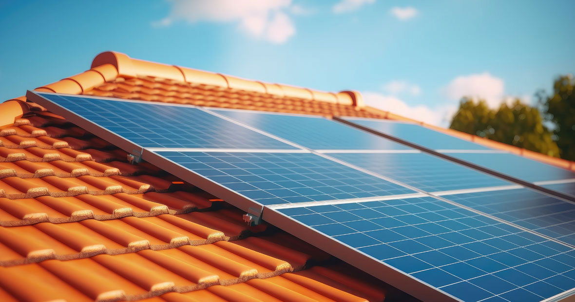 assurance décennale photovoltaïque